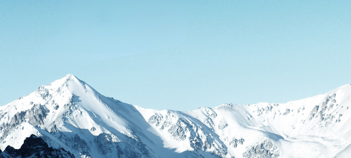 Ski Edit