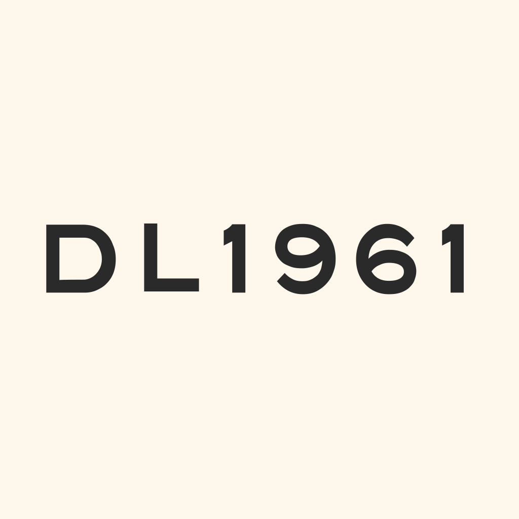 DL1961