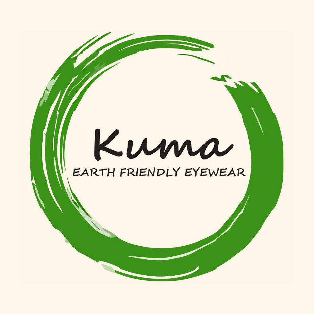Kuma