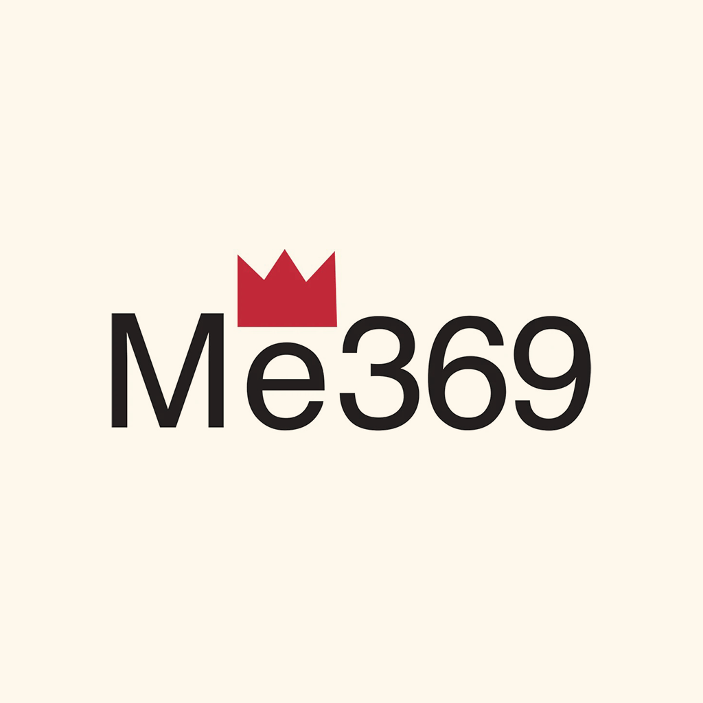 Me369