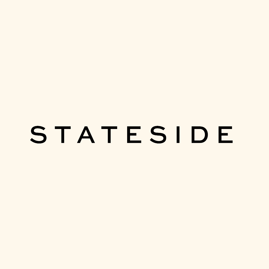 Stateside