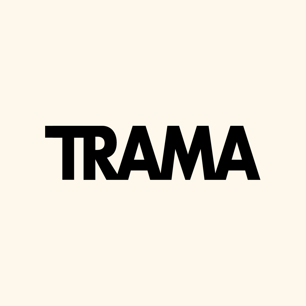Trama