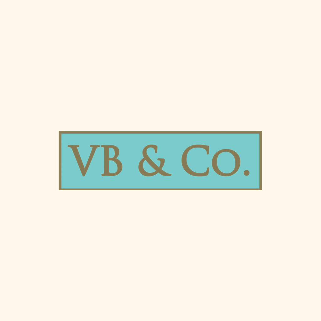 VB & Co