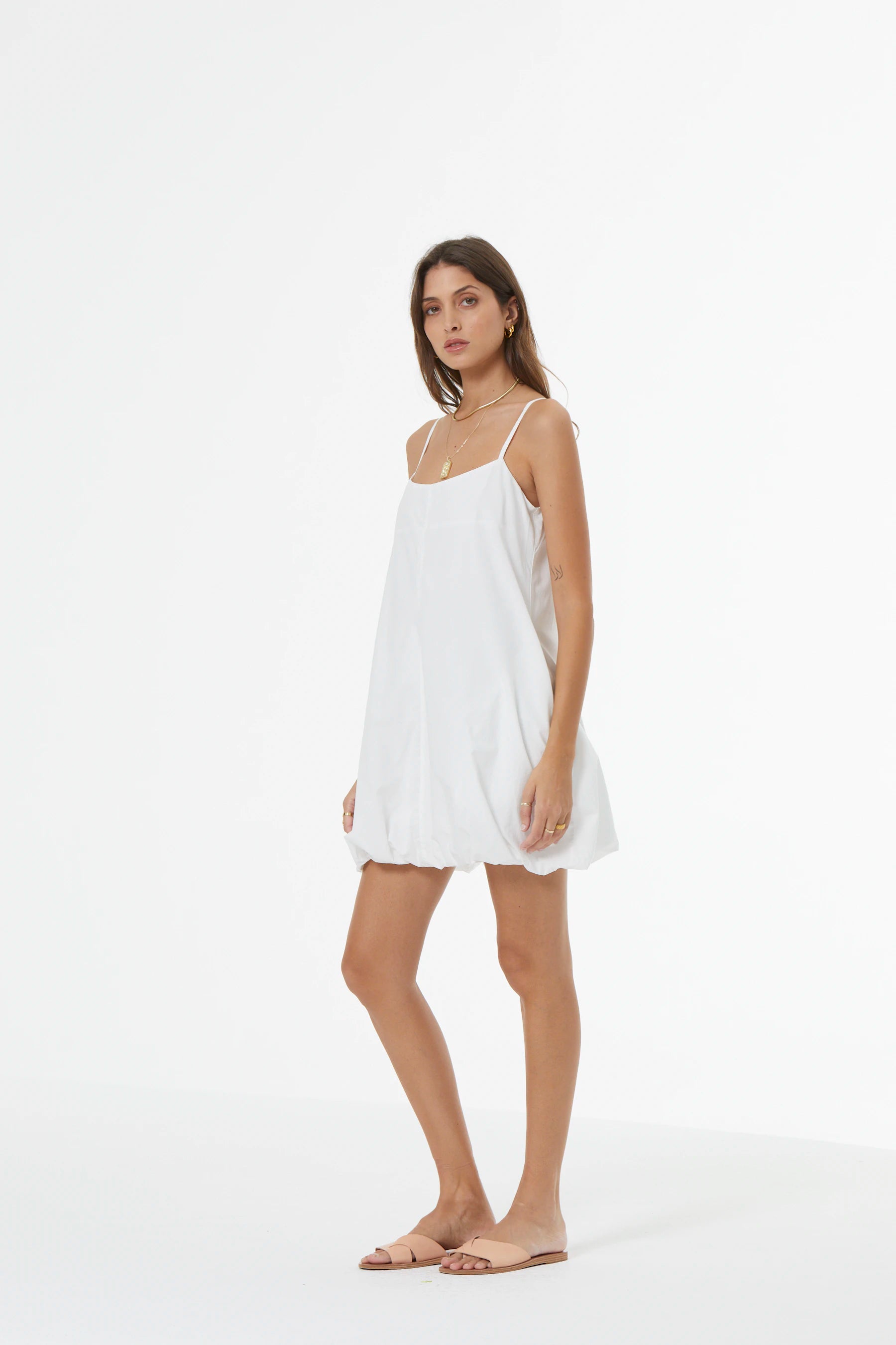 Bulle Dress