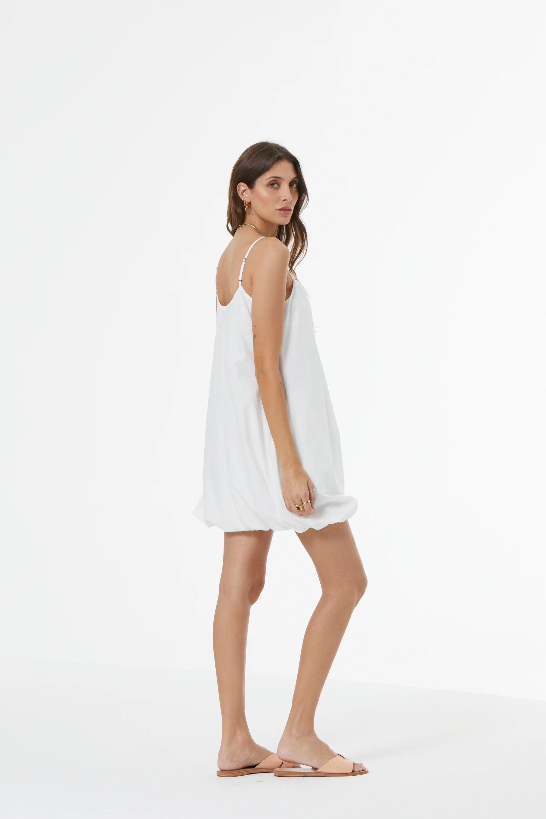 Bulle Dress