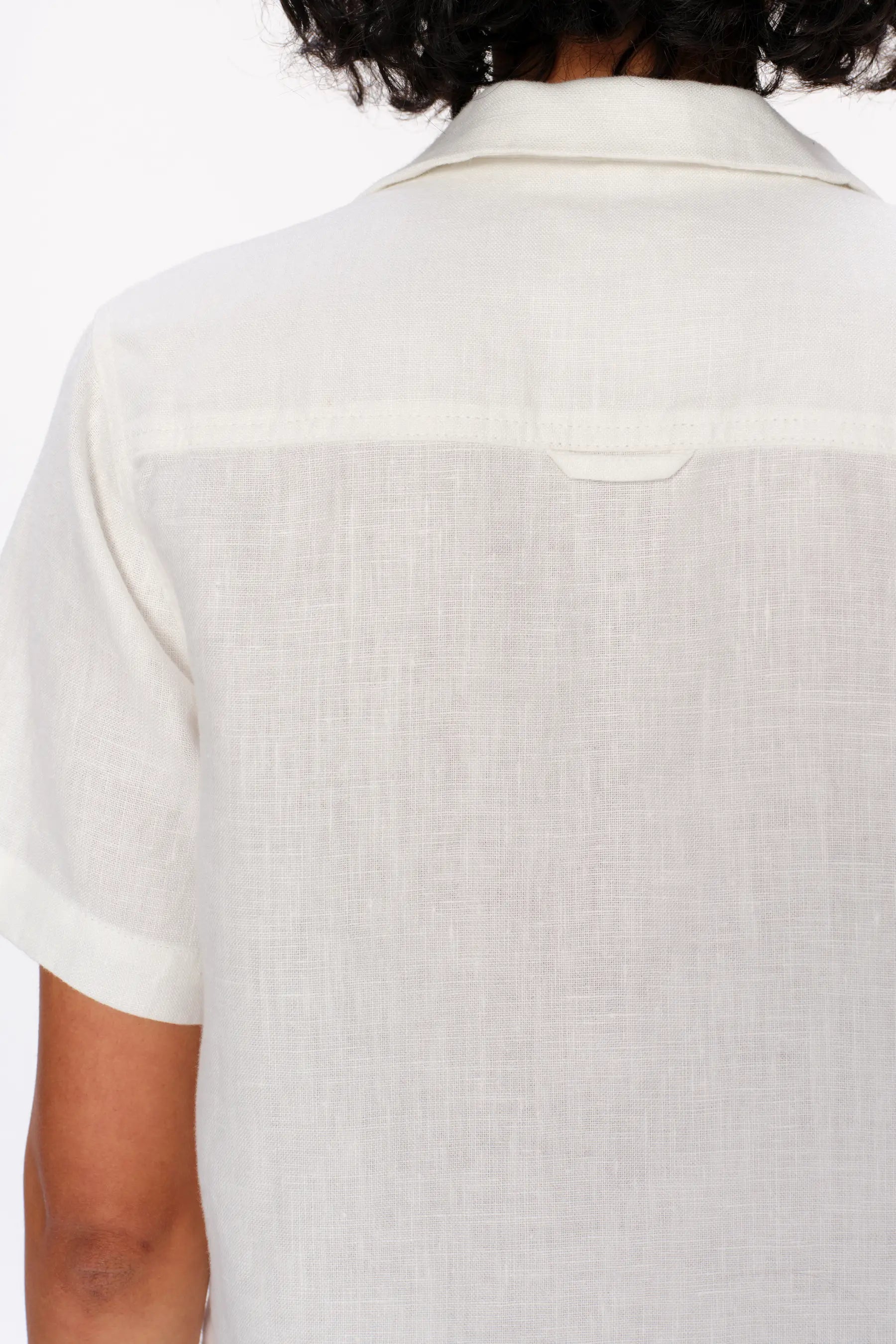 Hampton Shirt