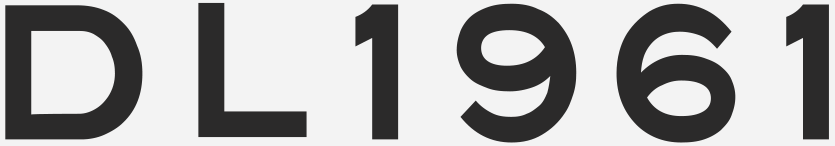 DL1961