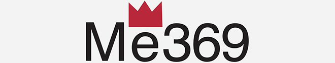 Me369
