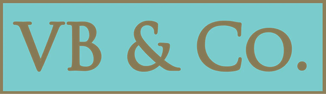 VB & Co.