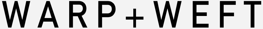 Warp+Weft