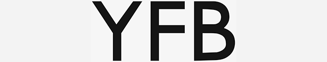 YFB