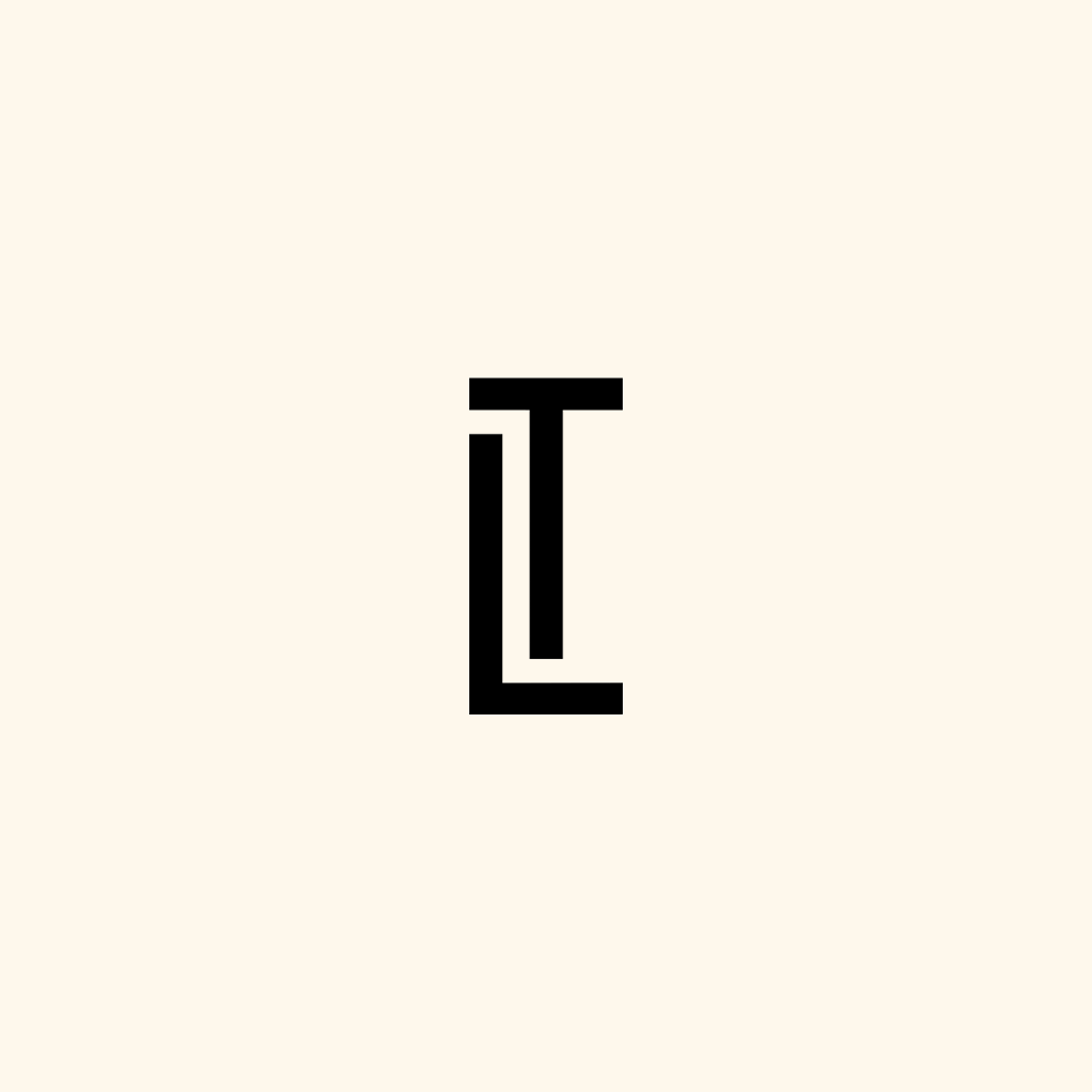 Love Token
