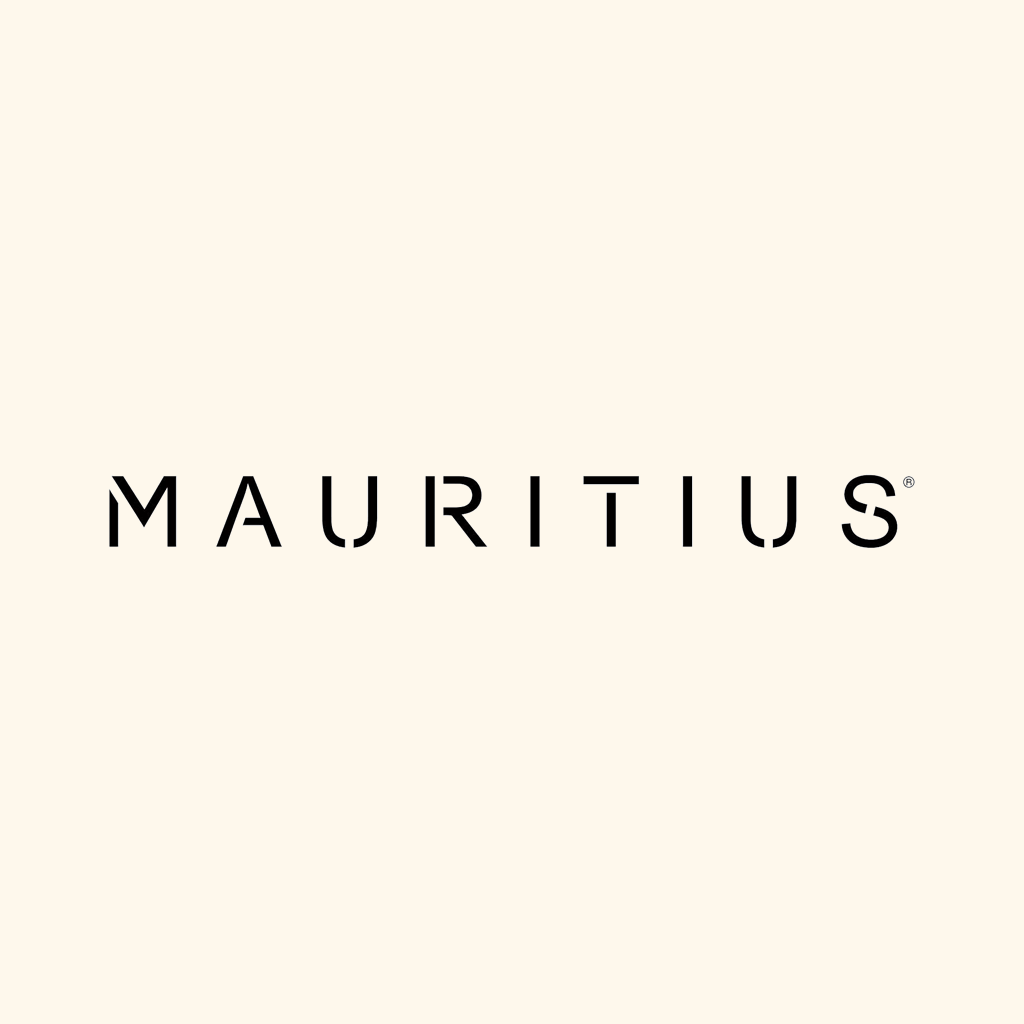 Mauritius | GiGi