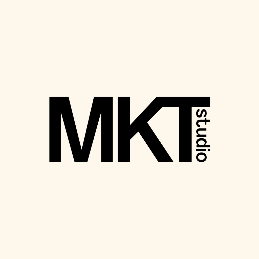 MKT Studio | GiGi