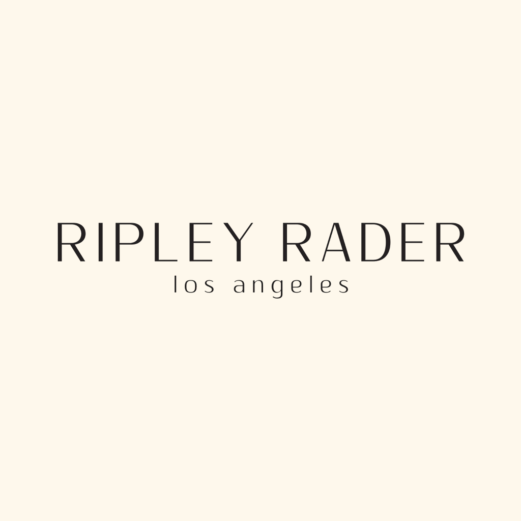 Ripley Rader