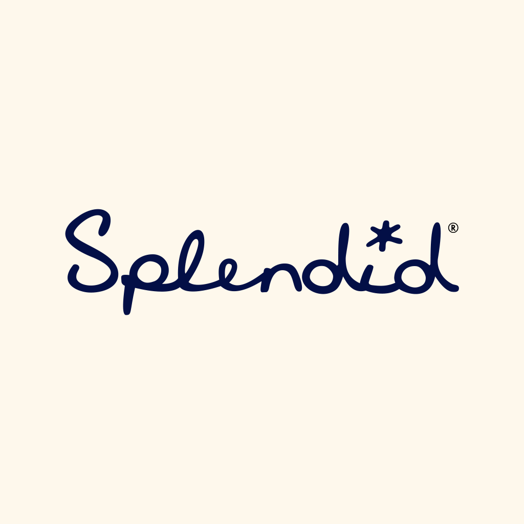 Splendid