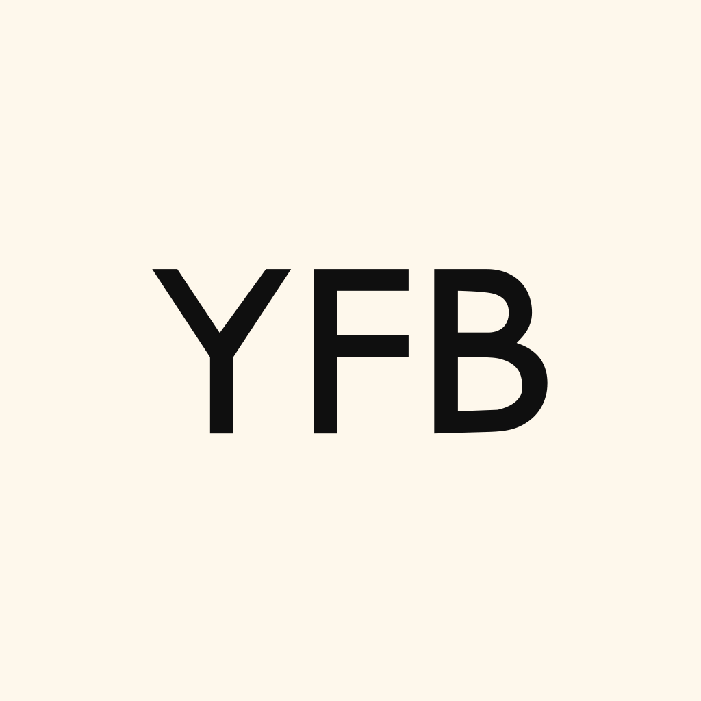 Young Fabulous & Broke