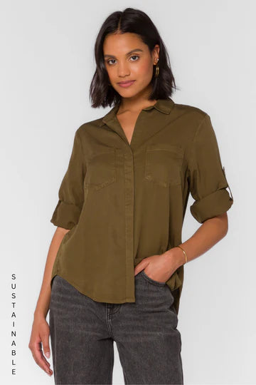Riley Shirt