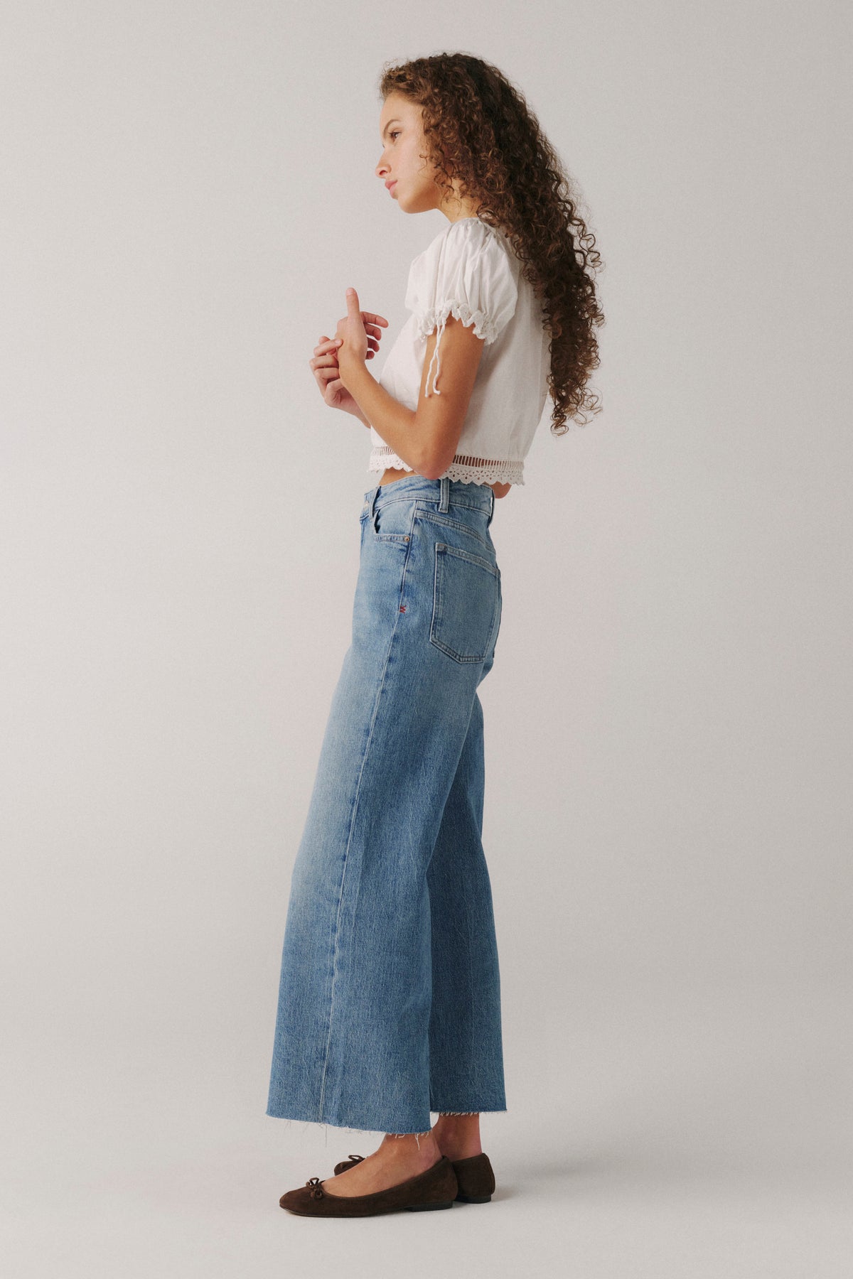 Denim | GiGi