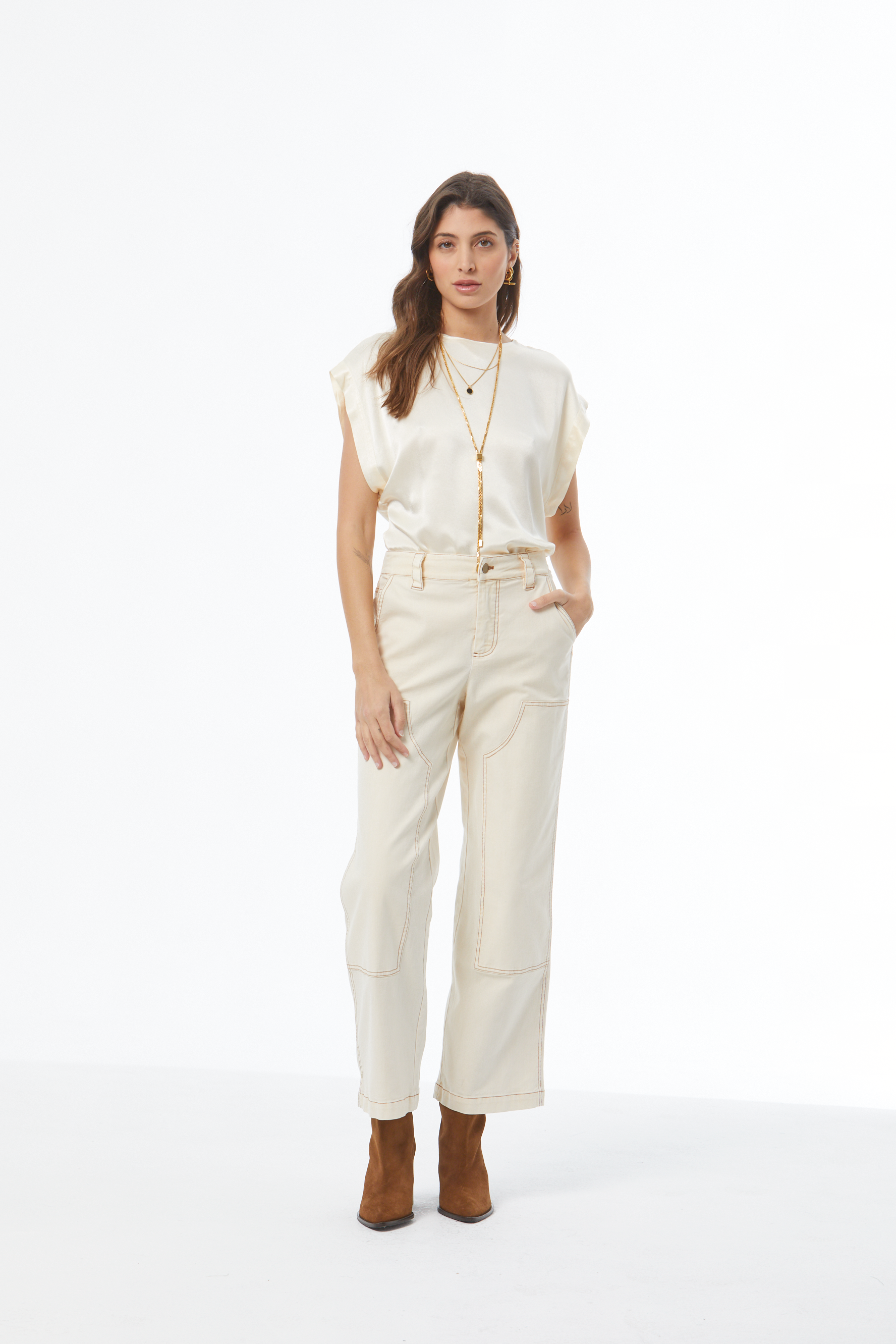 Brier Top