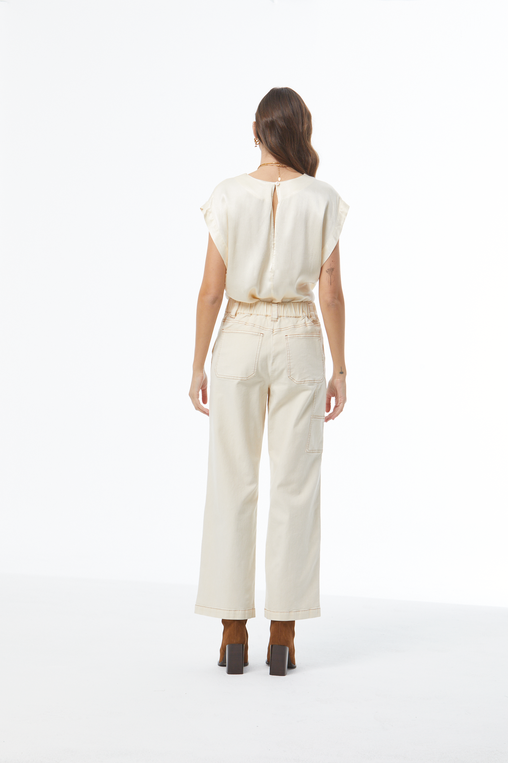 Brier Top