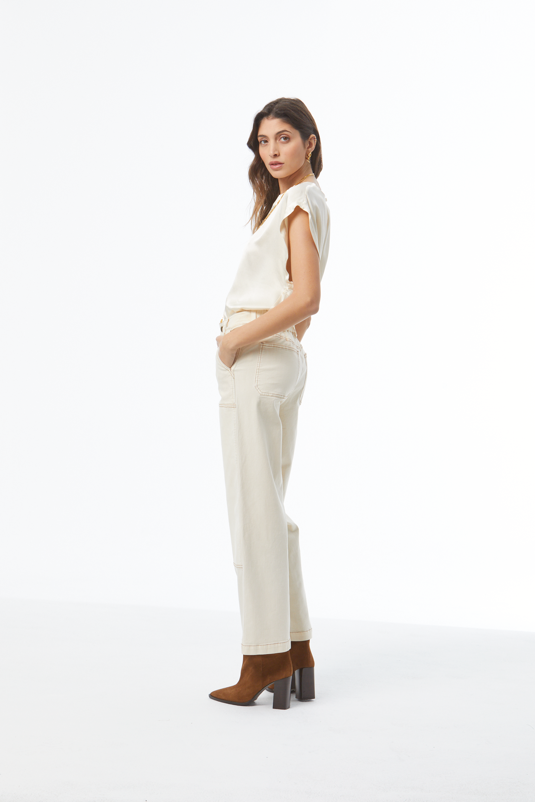 Brier Top