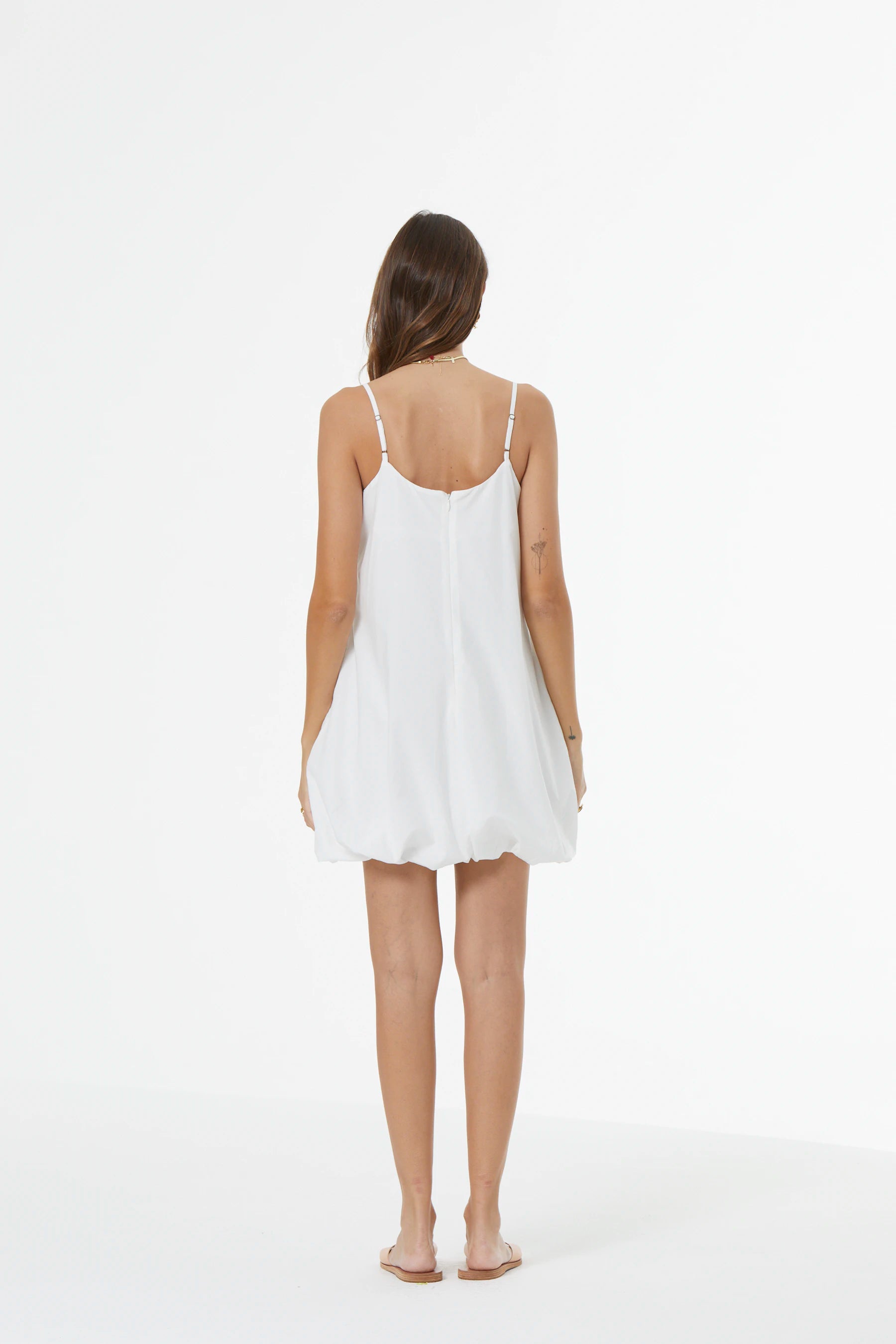 Bulle Dress