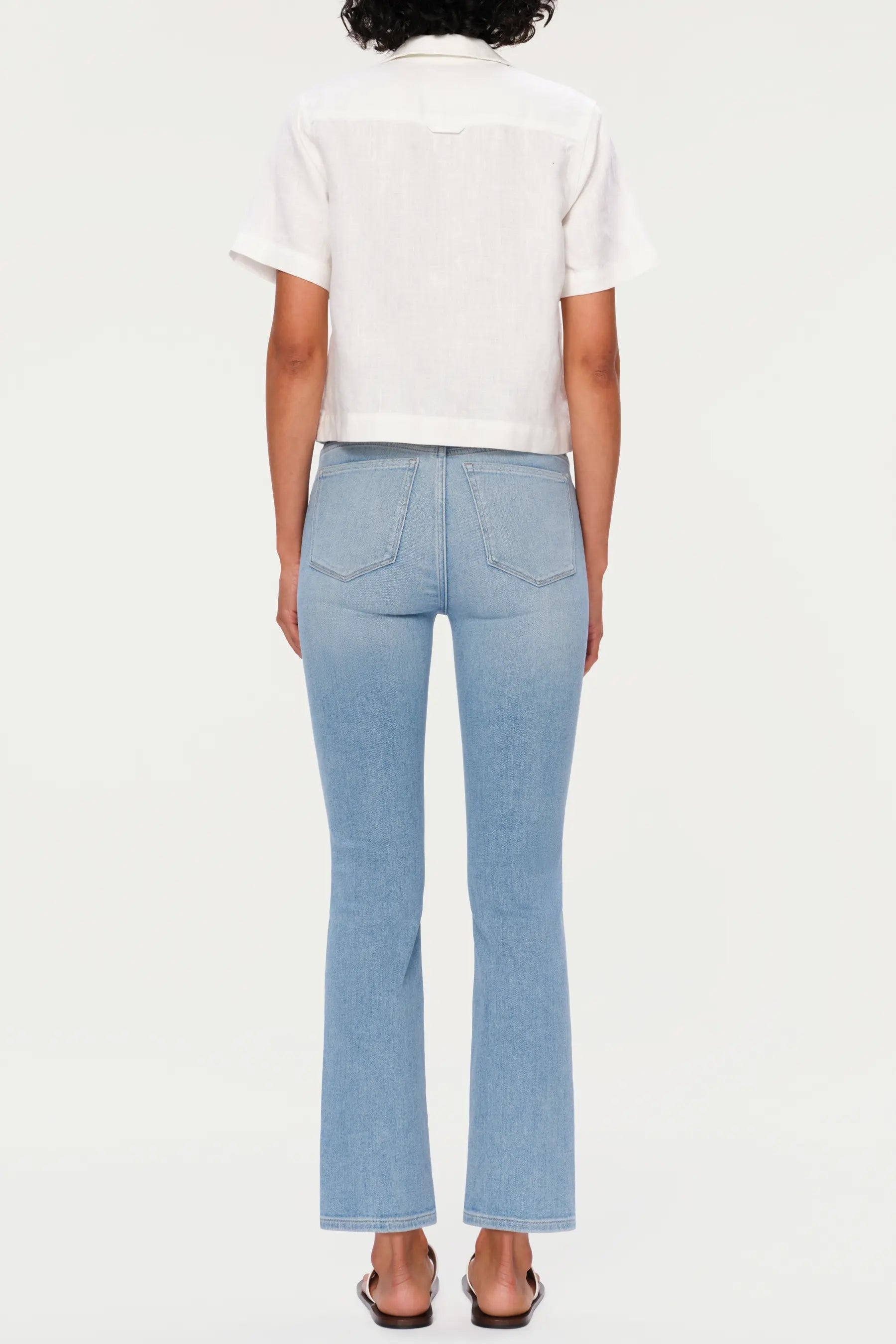 Hampton Shirt