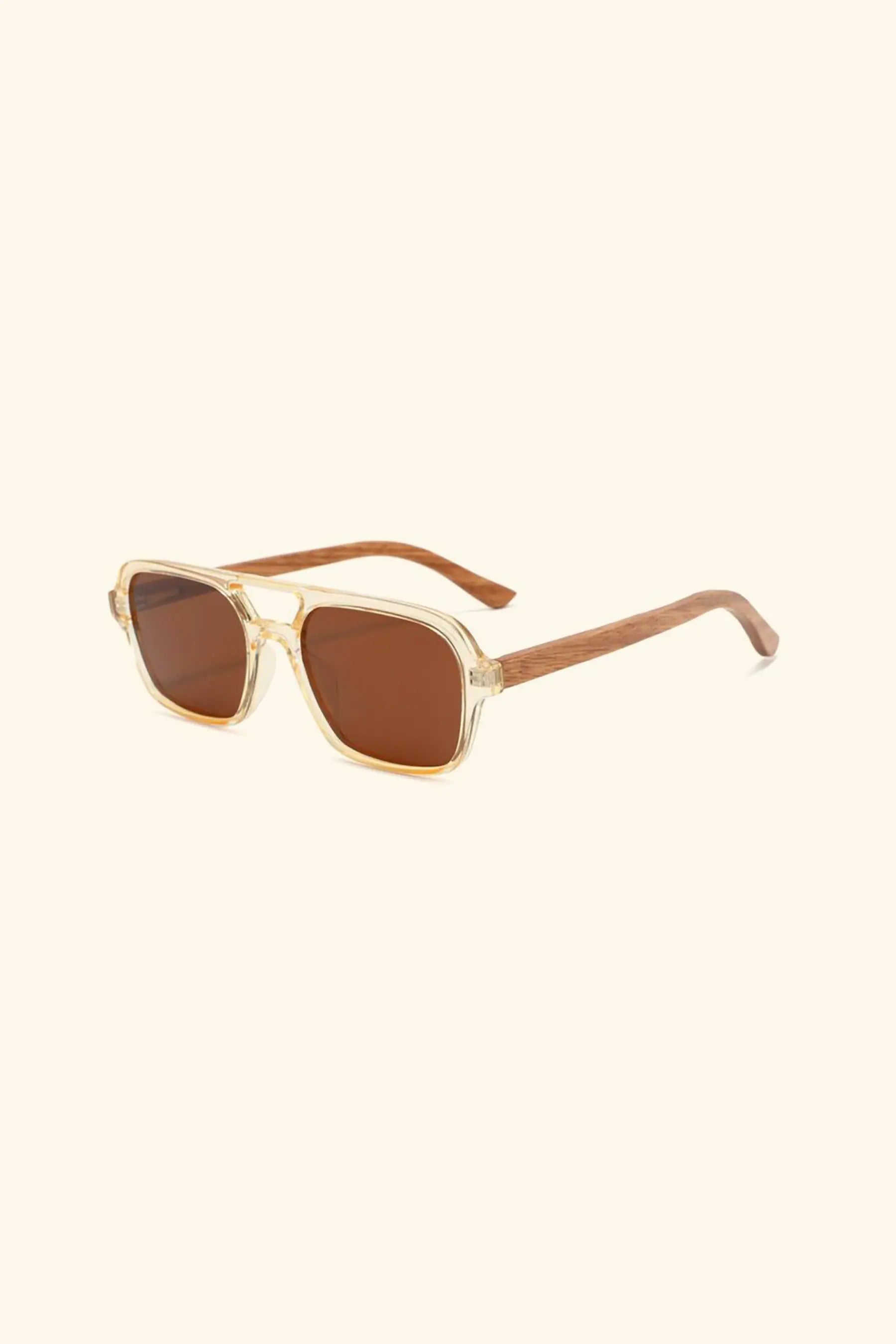 Copenhagen Sunglasses