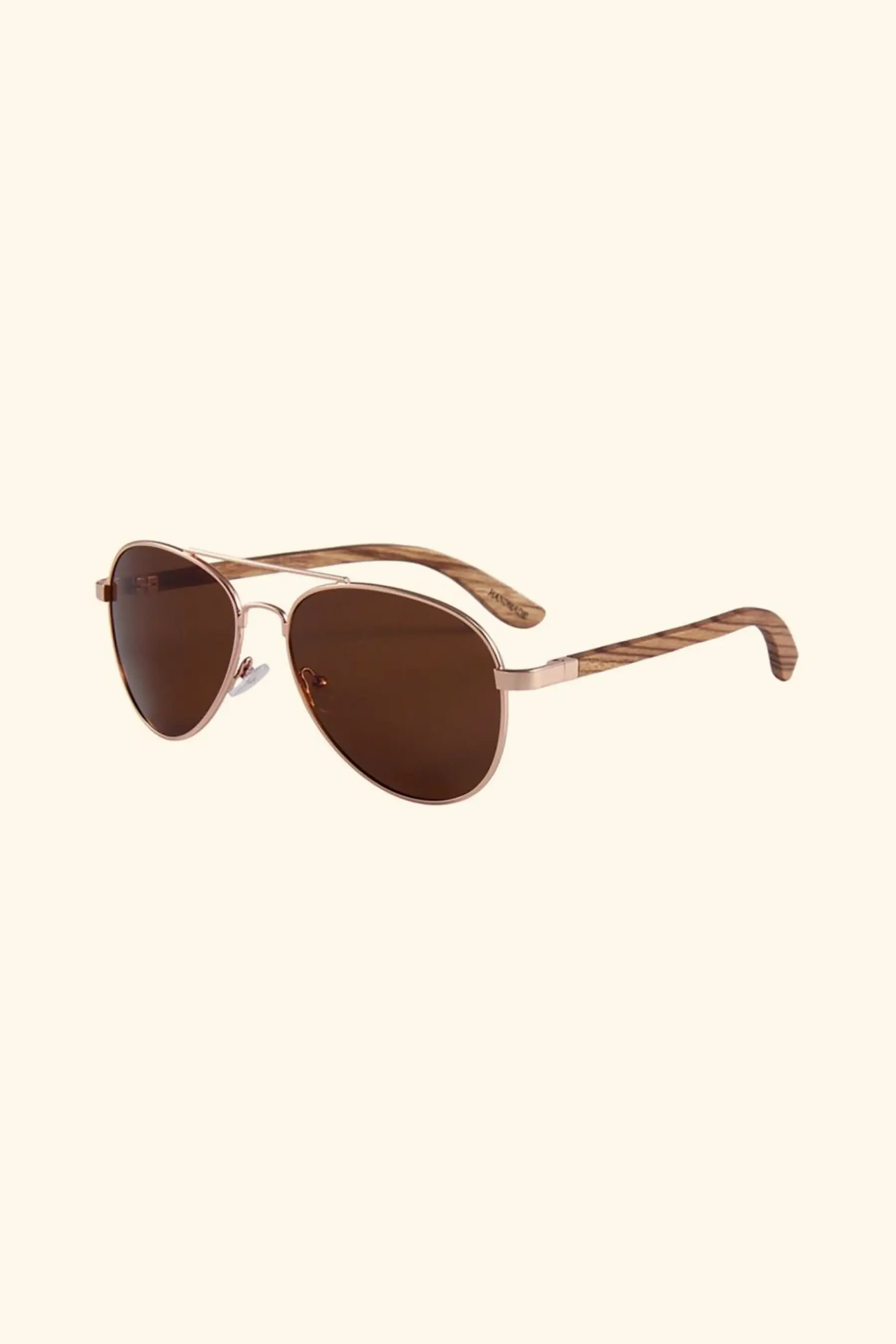 Hawaii Sunglasses