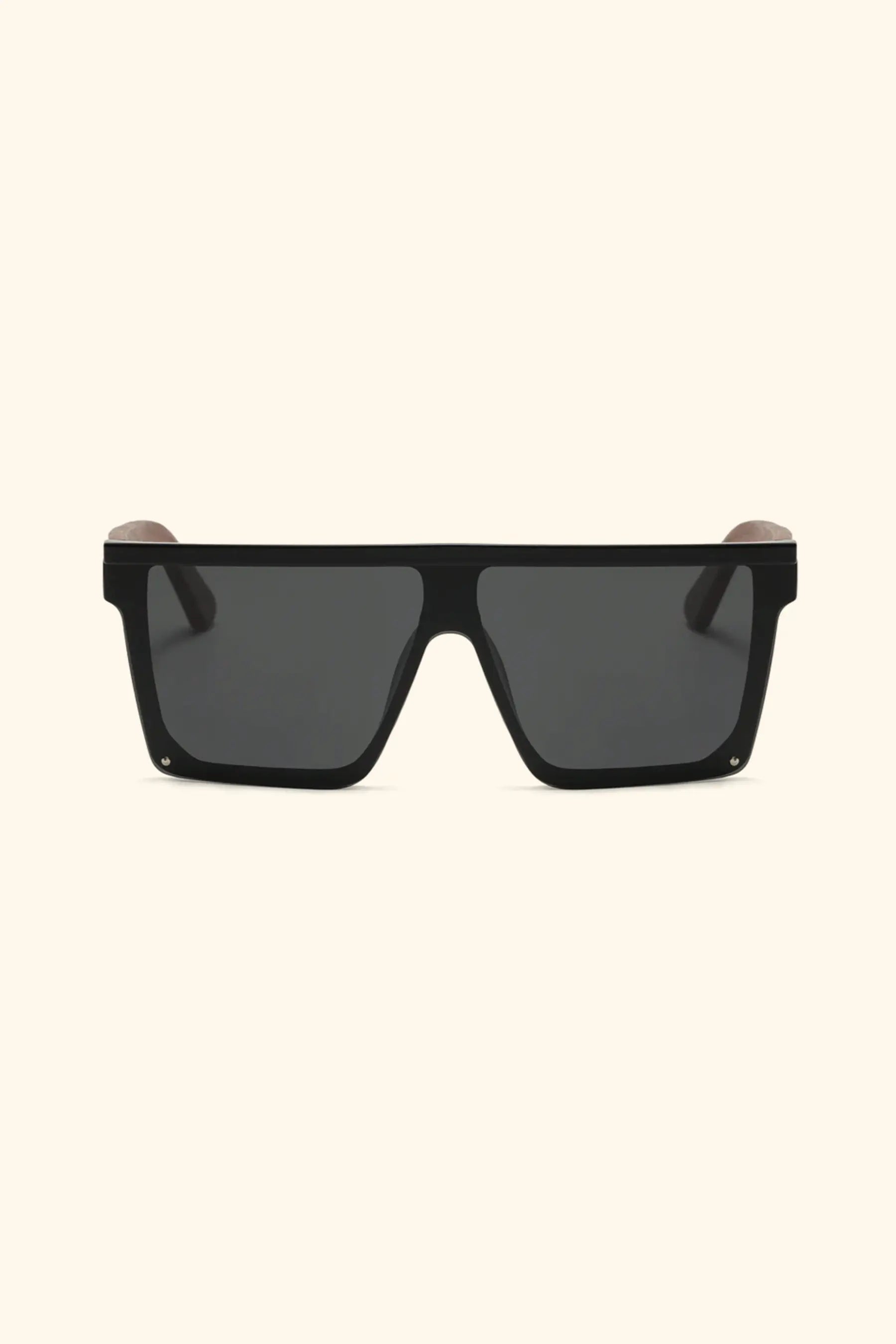California Sunglasses
