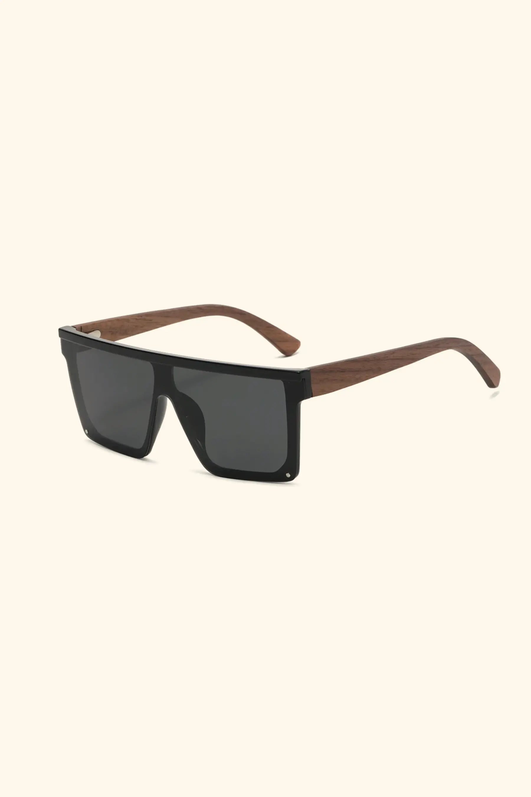 California Sunglasses