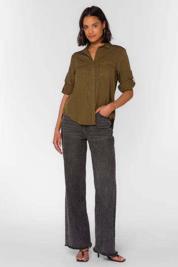 Riley Shirt