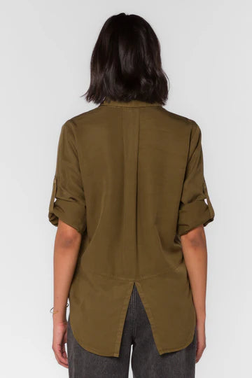 Riley Shirt
