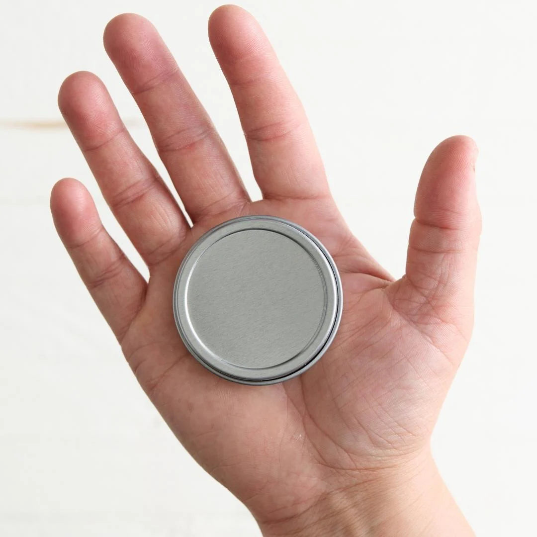 Healing Balm