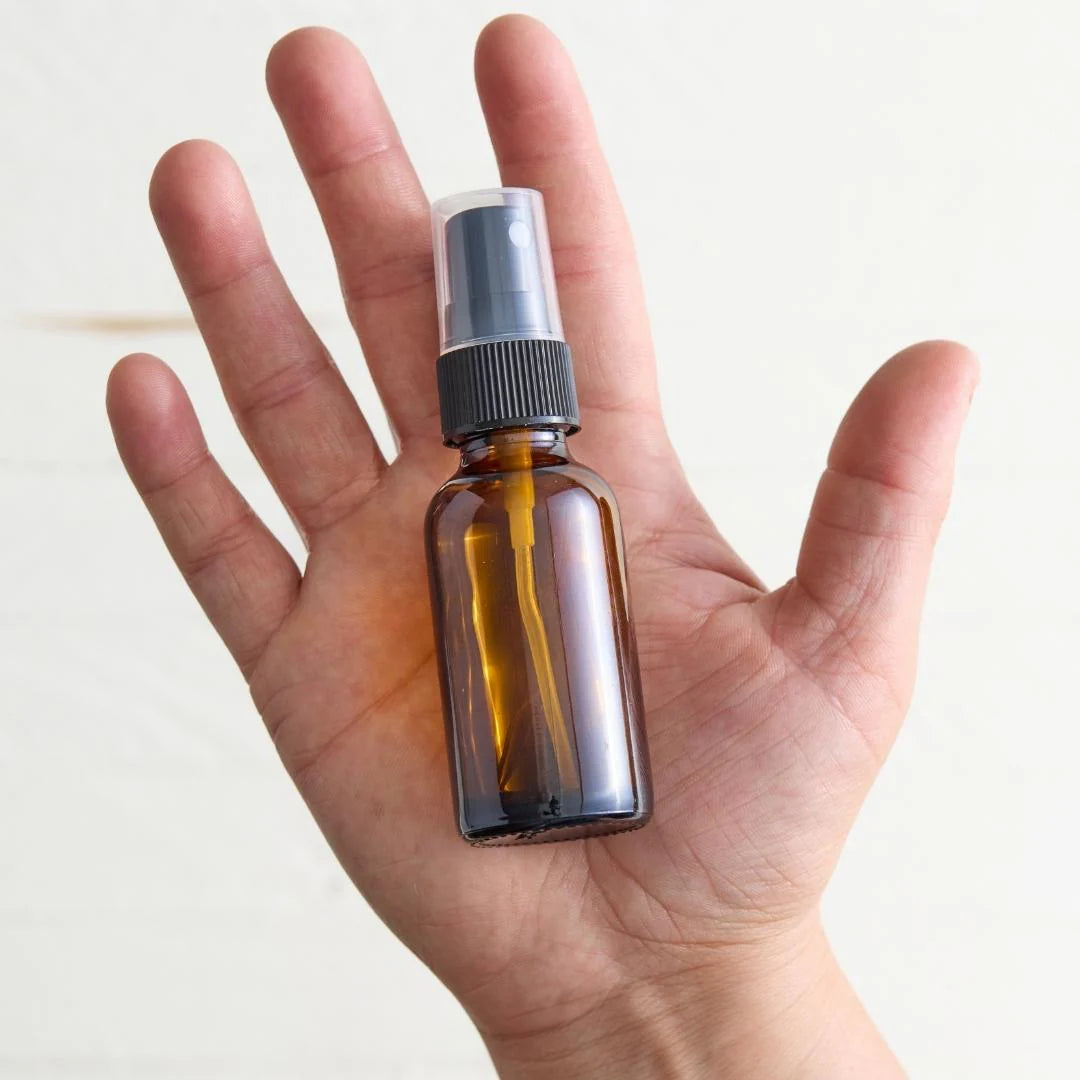 Magnesium Spray - Lavender