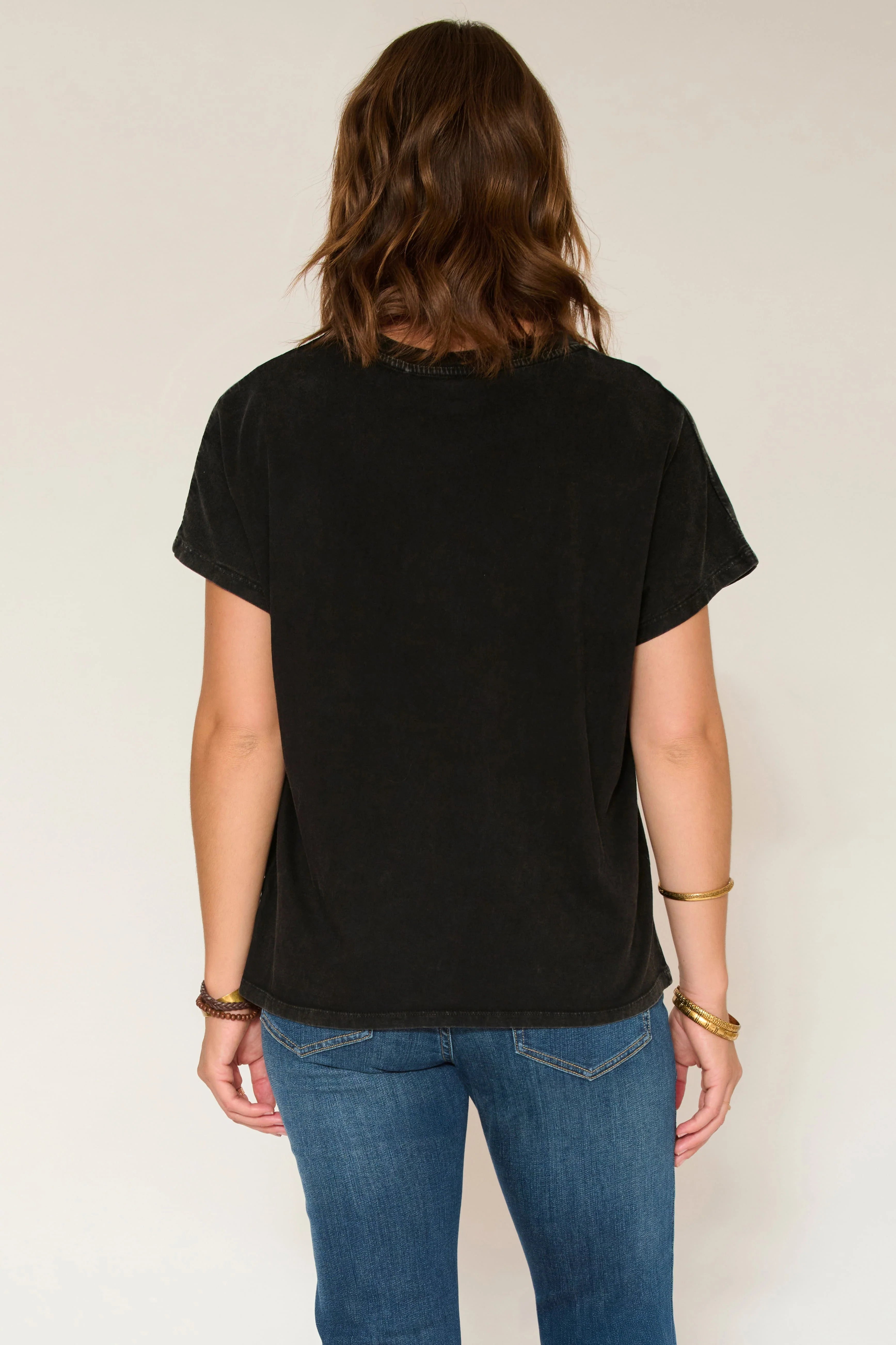 Talyssa T-Shirt