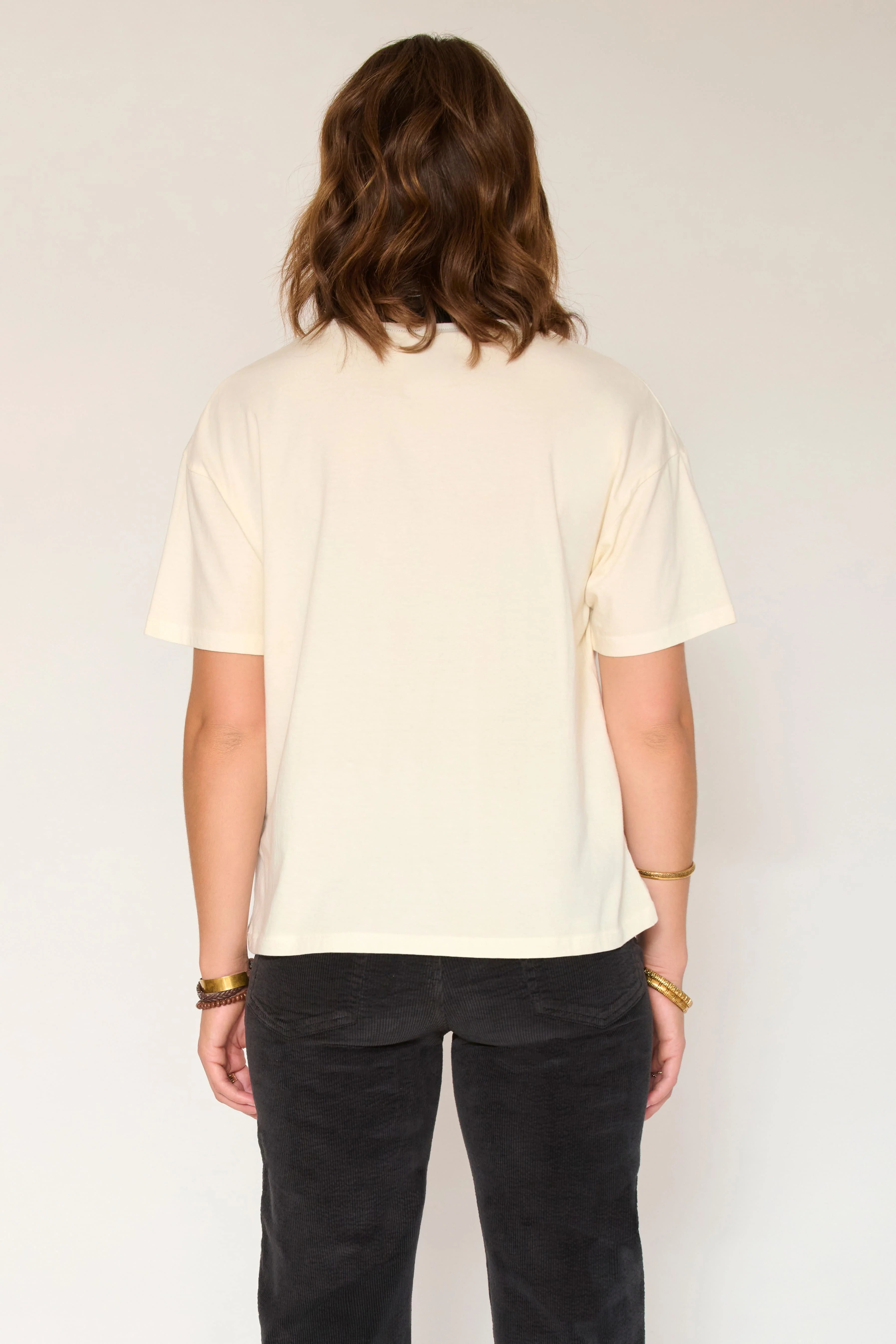 TEYork T-Shirt
