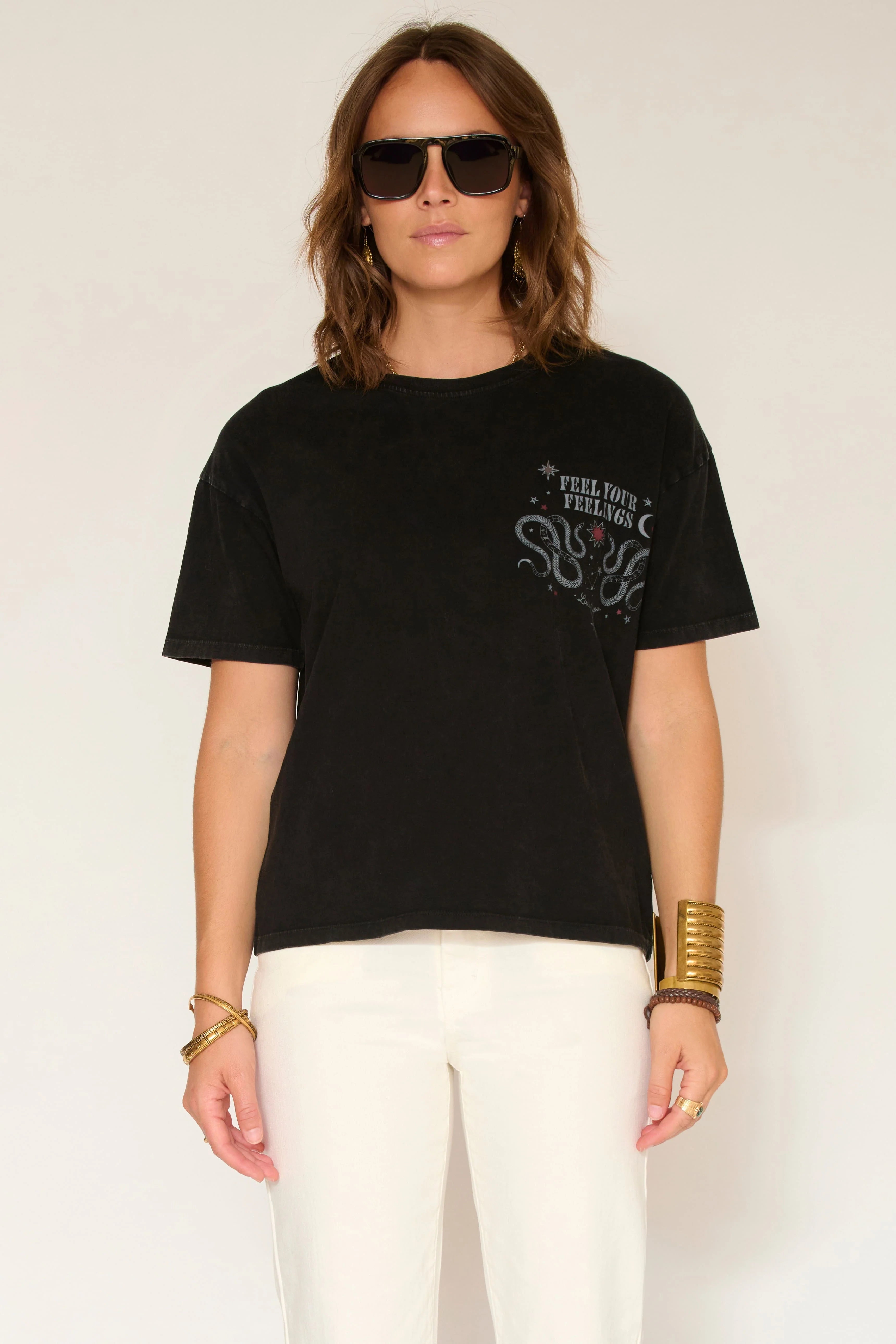 Trafalgar T-Shirt