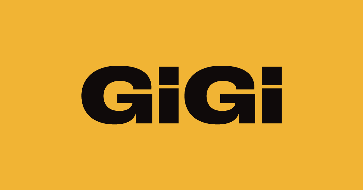 Sale | GiGi