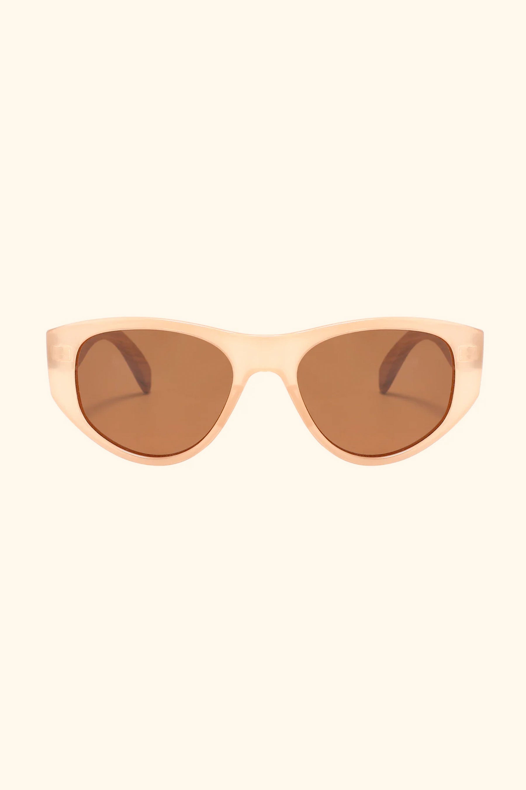 Denmark Sunglasses