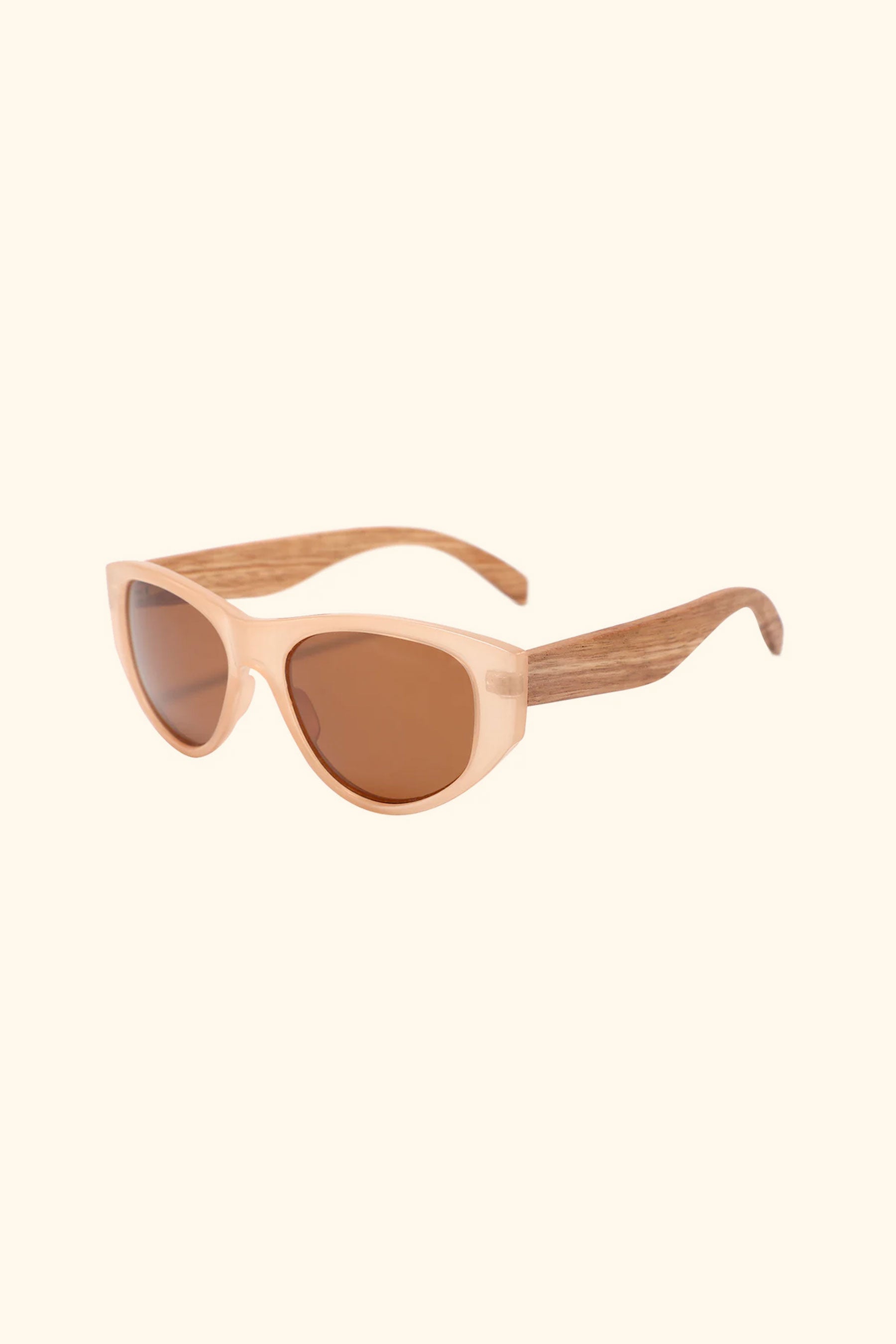 Denmark Sunglasses