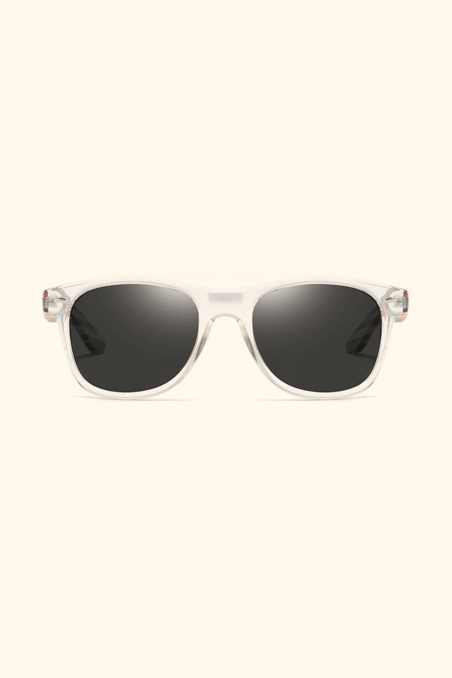 Portland Sunglasses