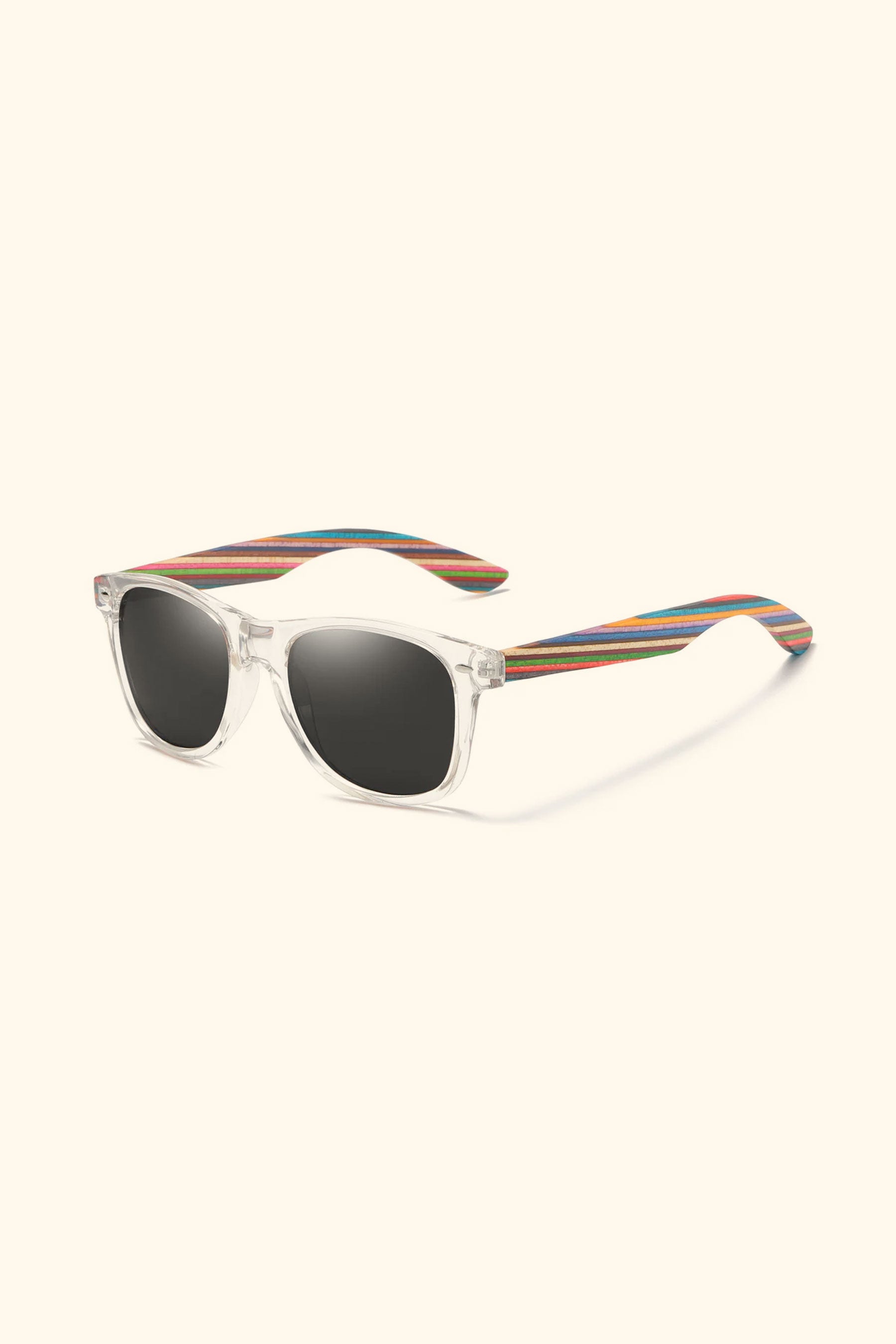 Portland Sunglasses